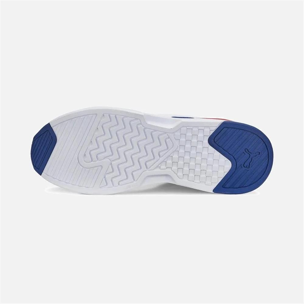 Puma X-Ray Speed Lite 11 Renk 11