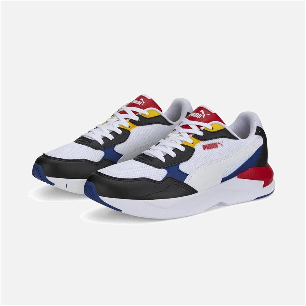 Puma X-Ray Speed Lite 11 Renk 11