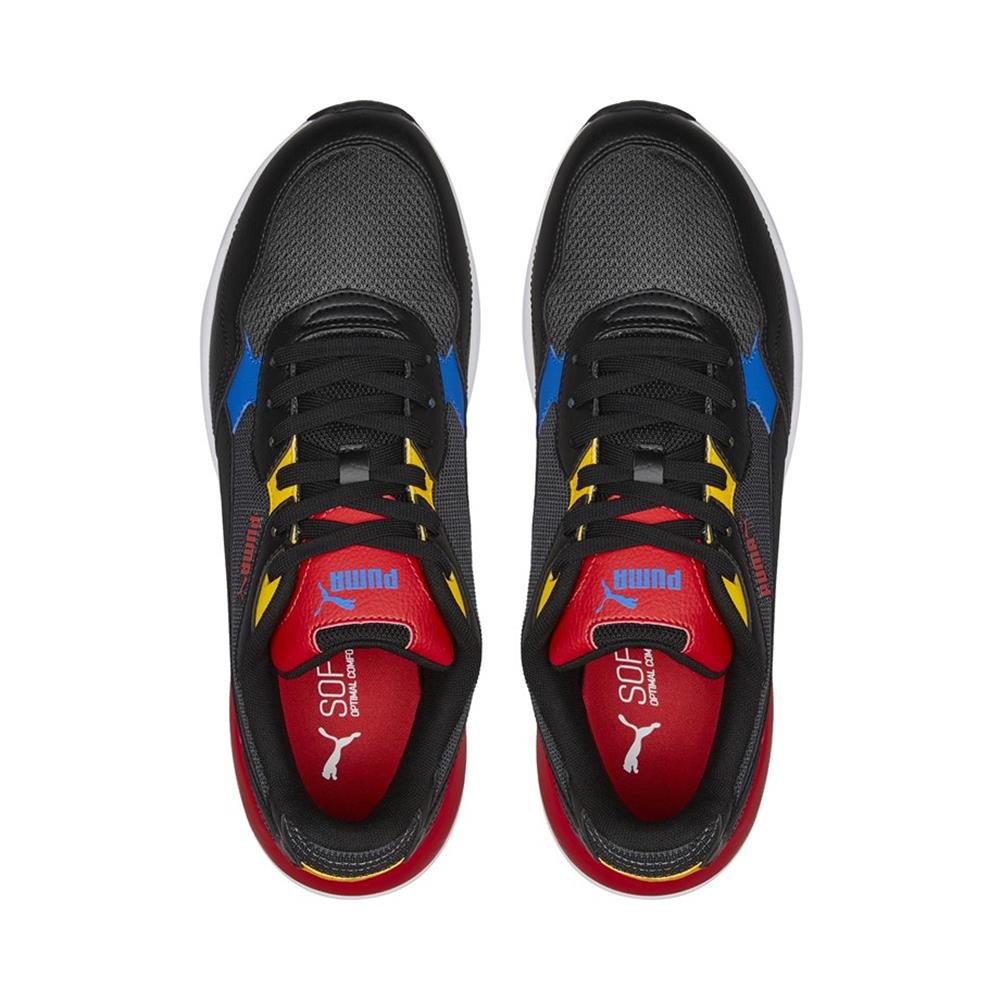Puma X-Ray Speed Lite 18 Renk 18