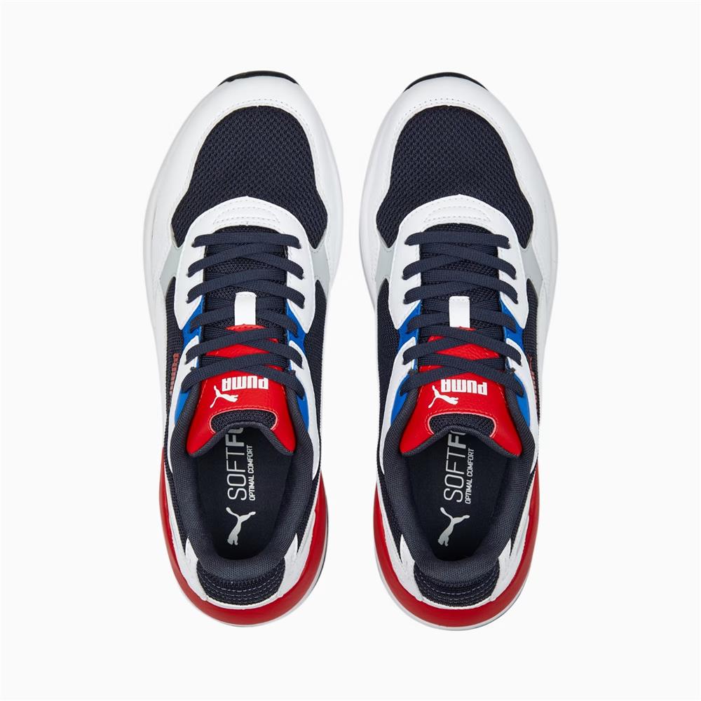 Puma X-Ray Speed Lite 25 Renk 25