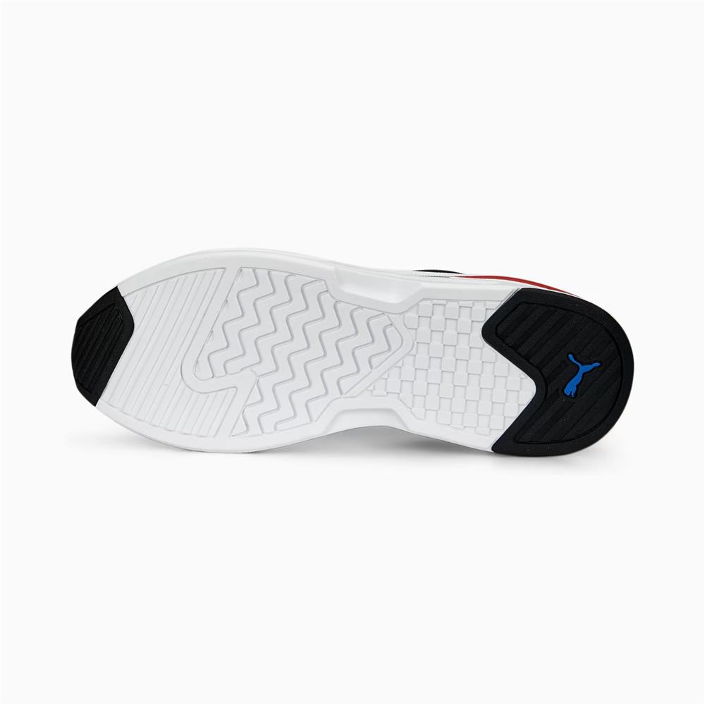 Puma X-Ray Speed Lite 25 Renk 25