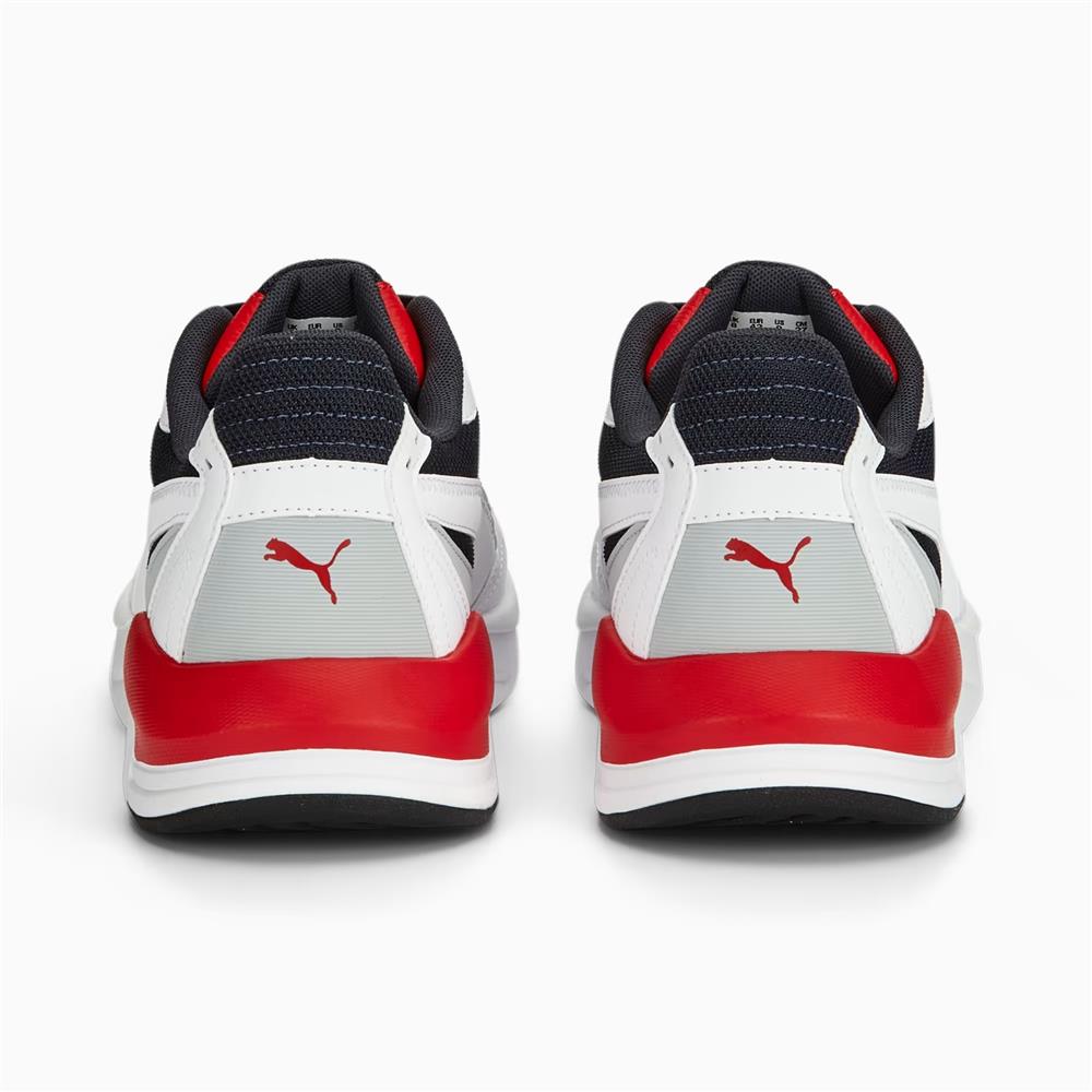 Puma X-Ray Speed Lite 25 Renk 25