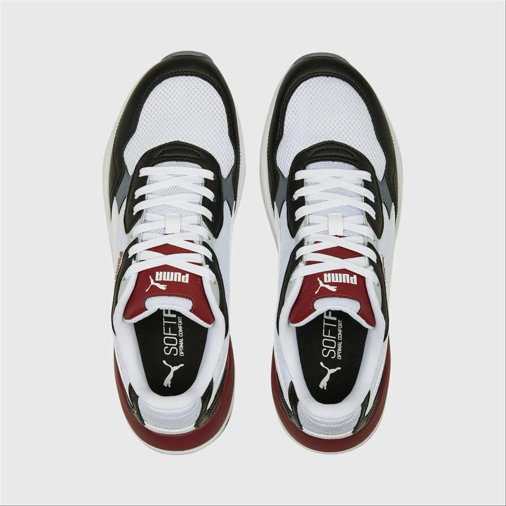 Puma X-Ray Speed Lite 26 Renk 26