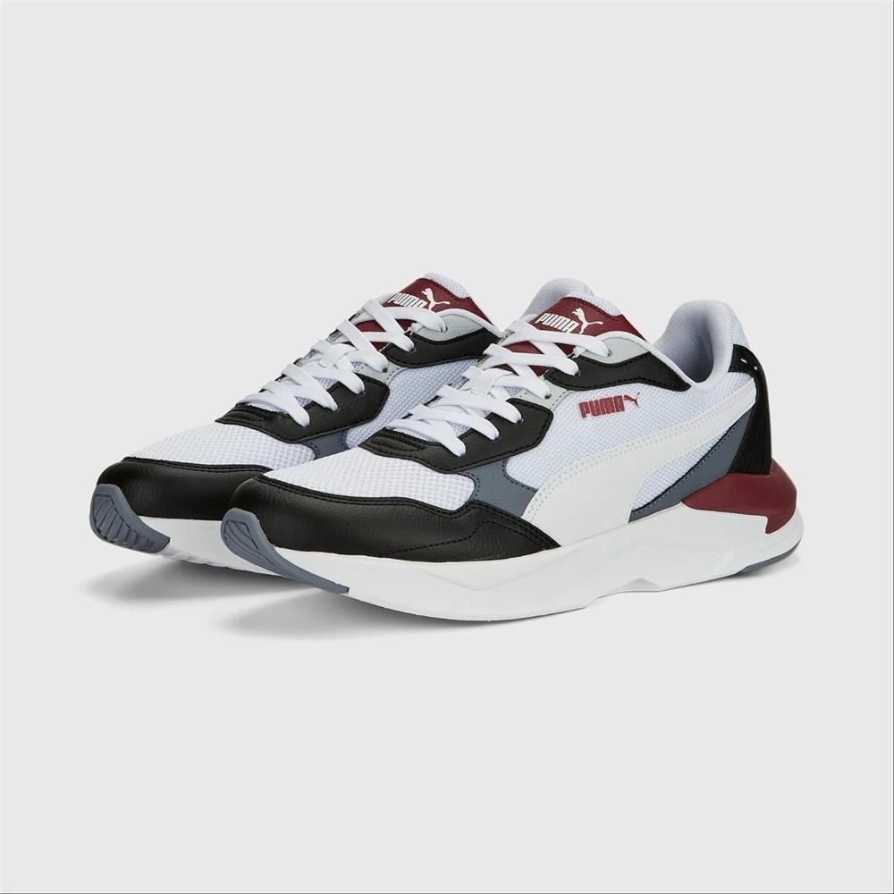 Puma X-Ray Speed Lite 26 Renk 26
