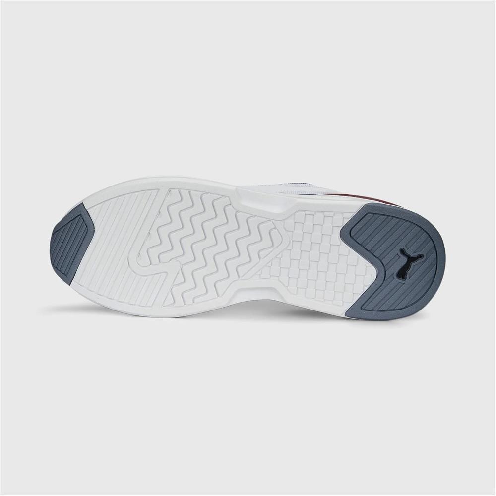 Puma X-Ray Speed Lite 26 Renk 26