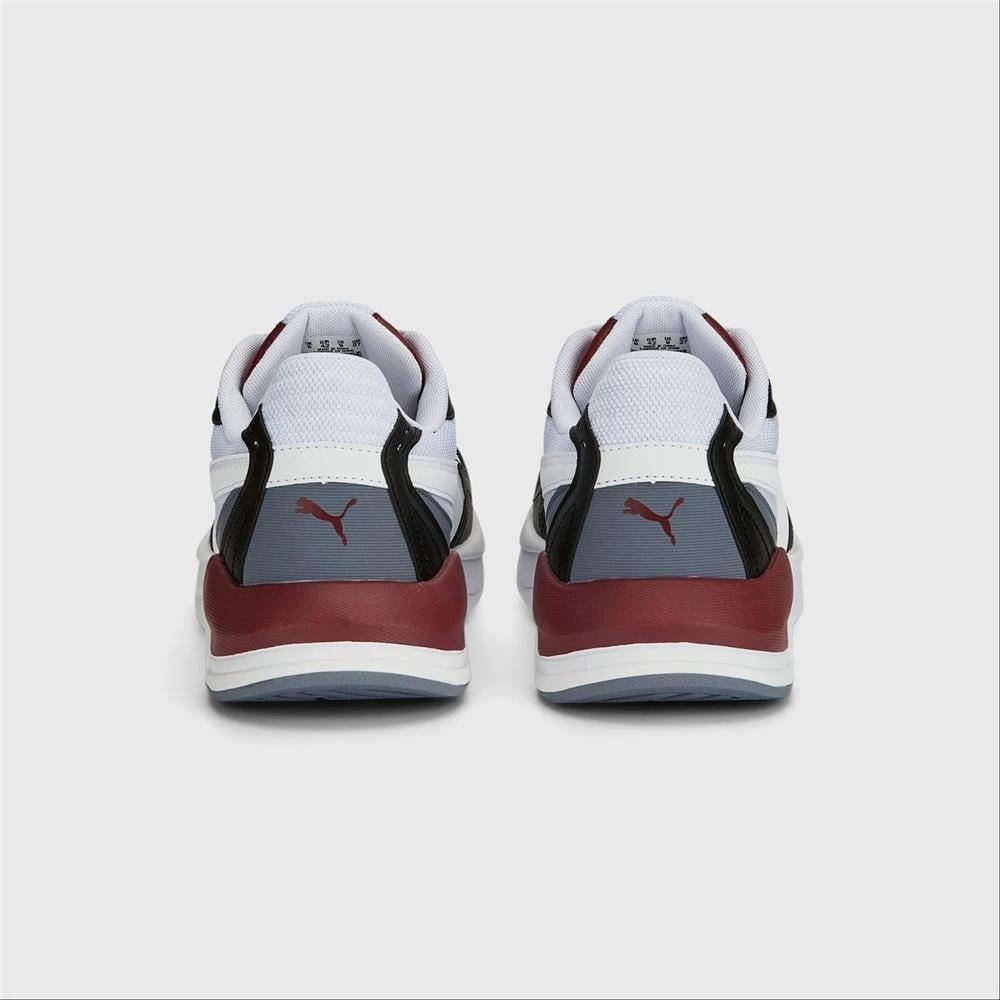 Puma X-Ray Speed Lite 26 Renk 26