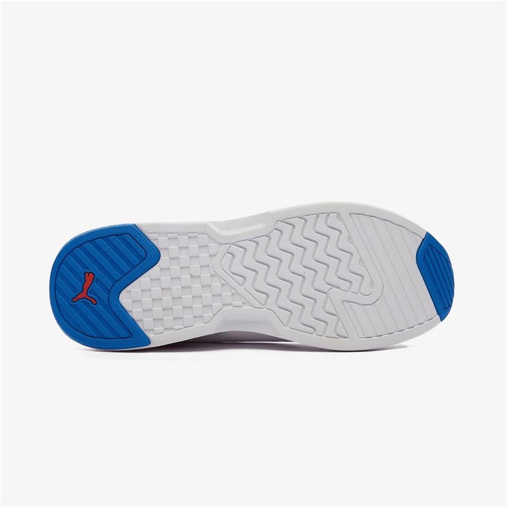 Puma X-Ray Speed Lite 33 Renk 33