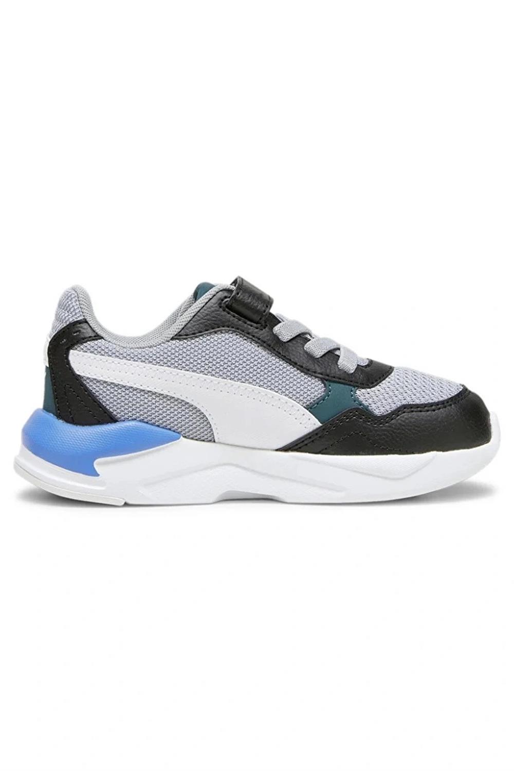 Puma X-Ray Speed Lite Ac Ps 21 Renk 21