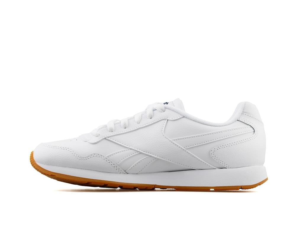 Reebok Royal Glıde Beyaz Renk BEYAZ