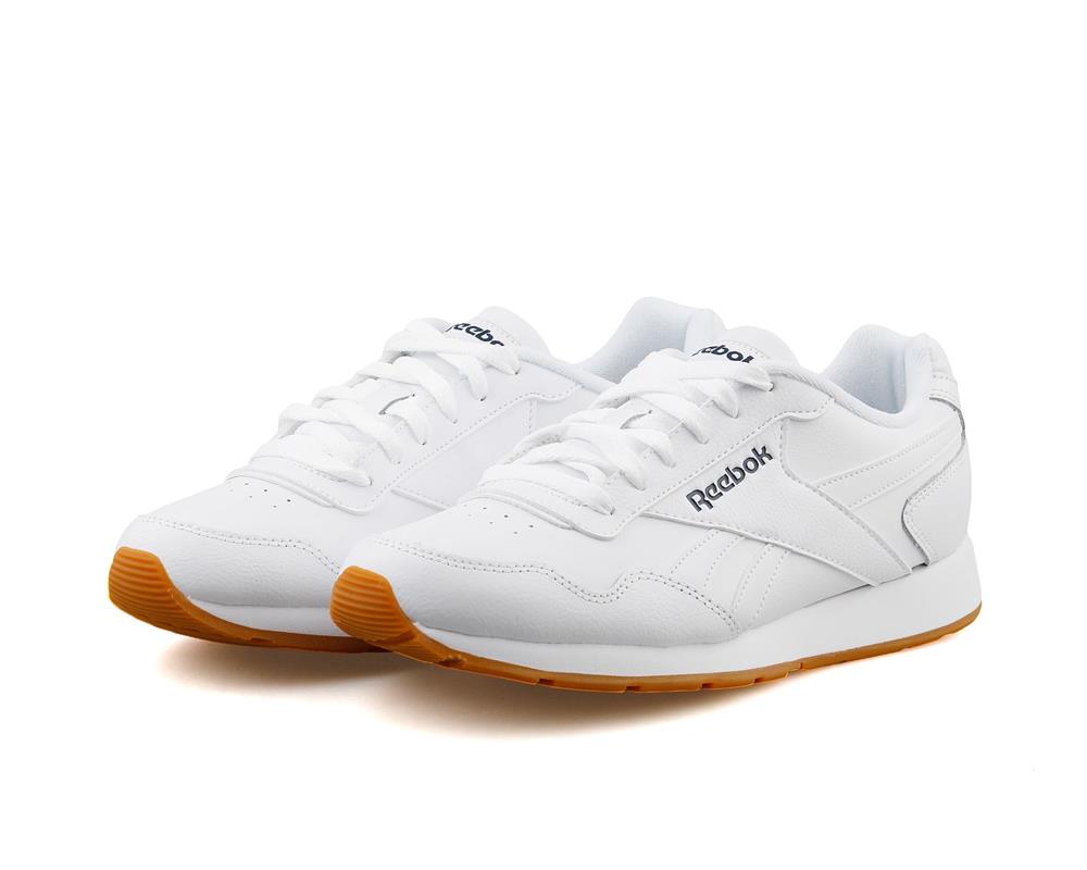Reebok Royal Glıde Beyaz Renk BEYAZ