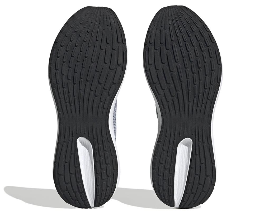Response Runner U Gri Renk GRİ