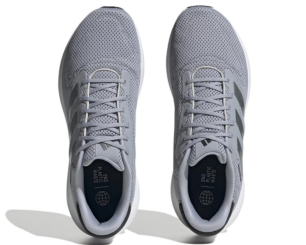 Response Runner U Gri Renk GRİ