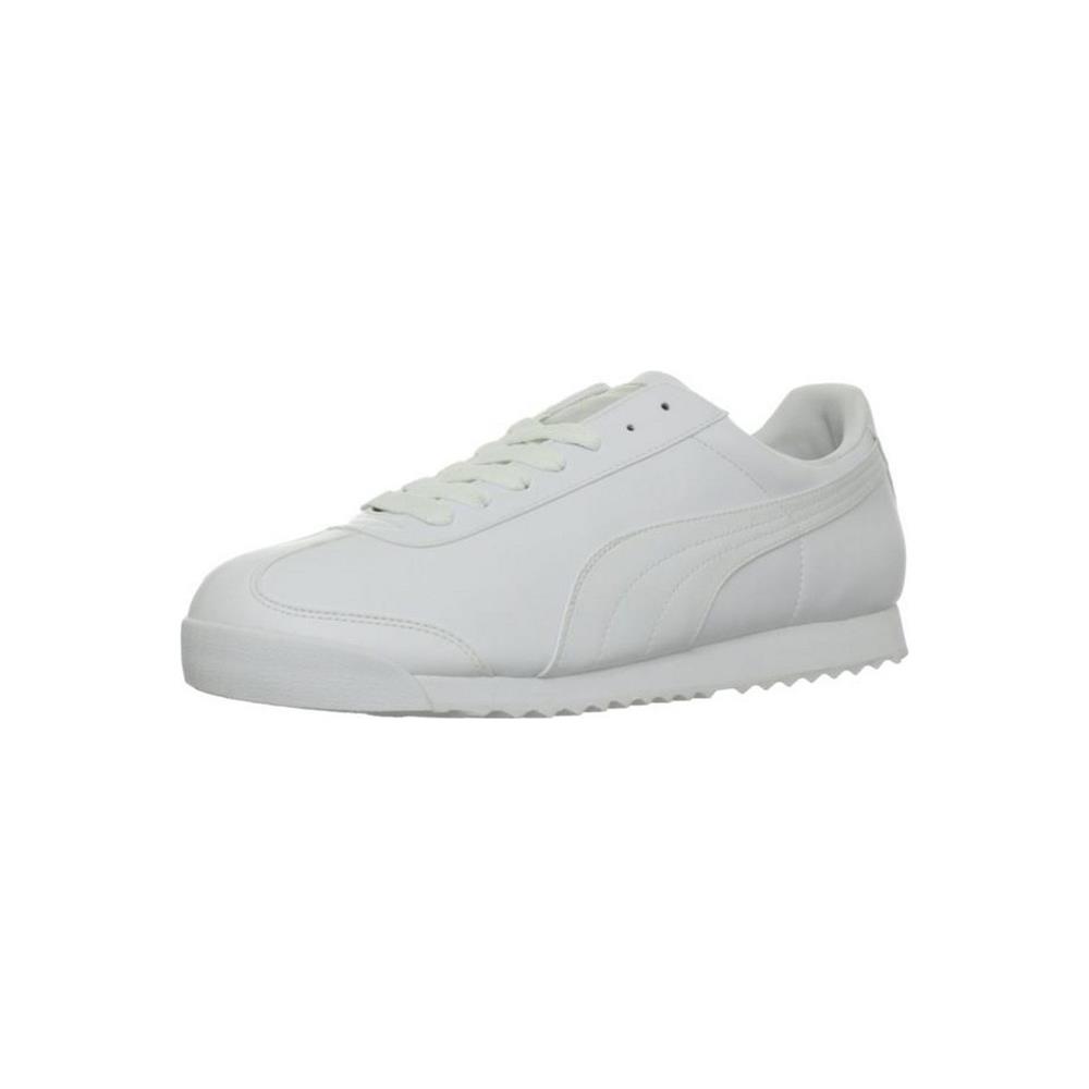 Roma Basic WhitE-Light Gray 086 Renk 086