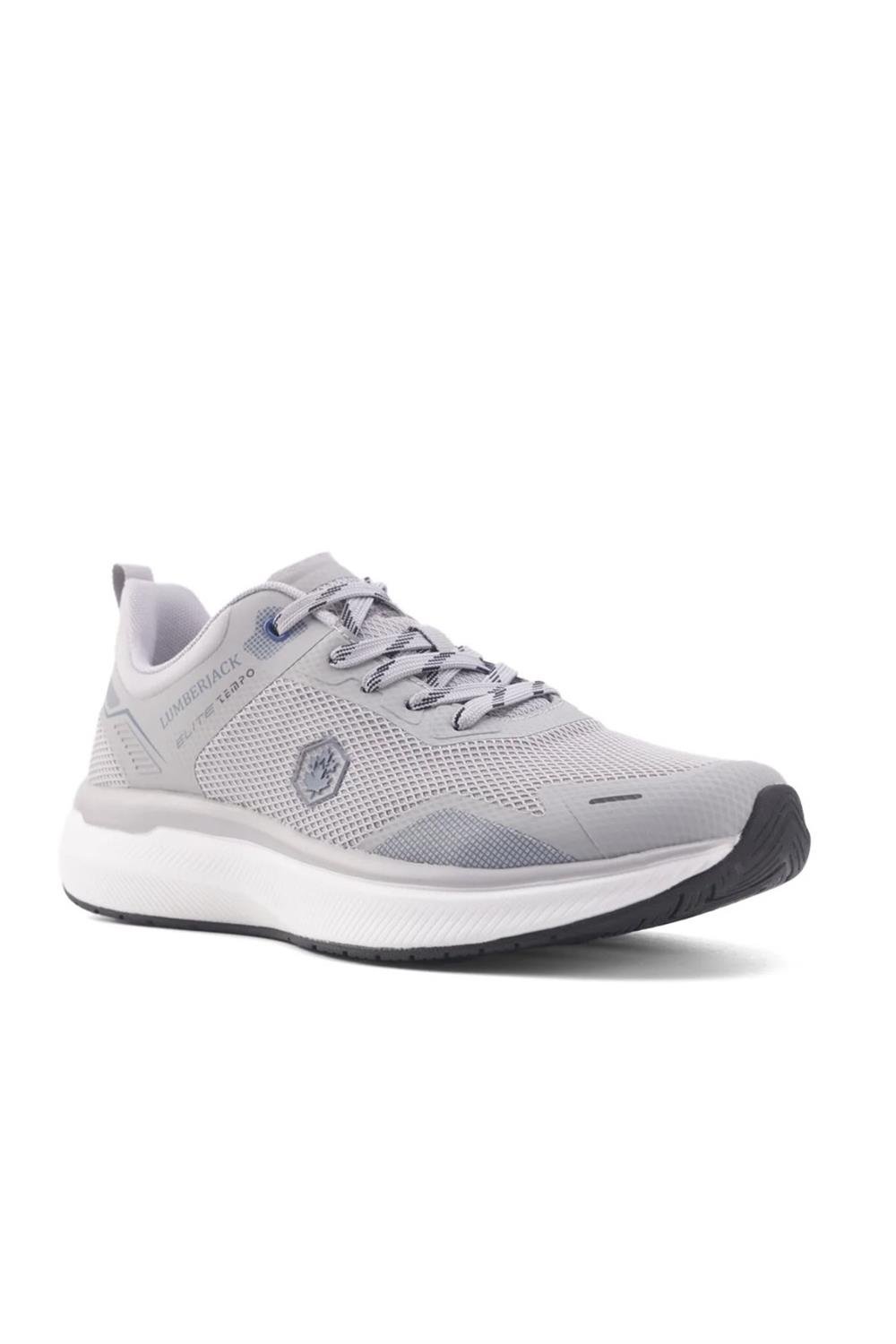Scott 4fx Gri Renk GRİ