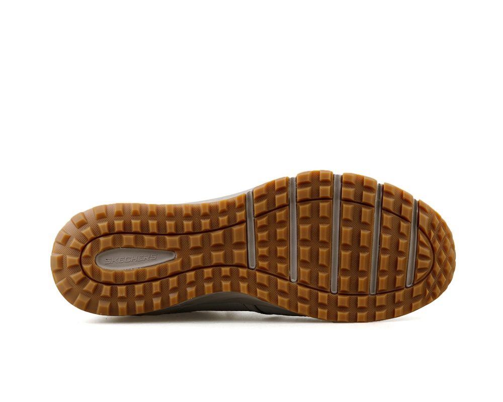 Skechers Escape Plan Bej Renk BEJ
