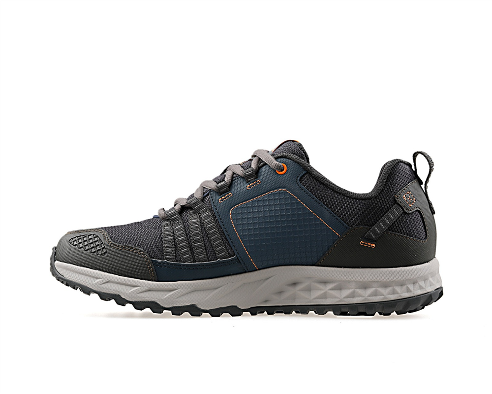 Skechers Escape Plan Mavi Renk MAVİ