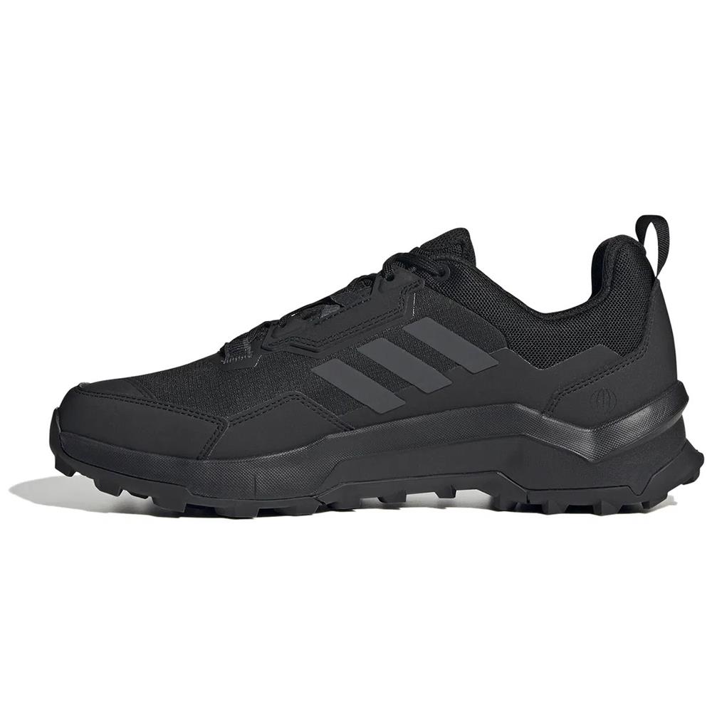 Terrex Ax4 GorE-Tex Siyah Renk SİYAH