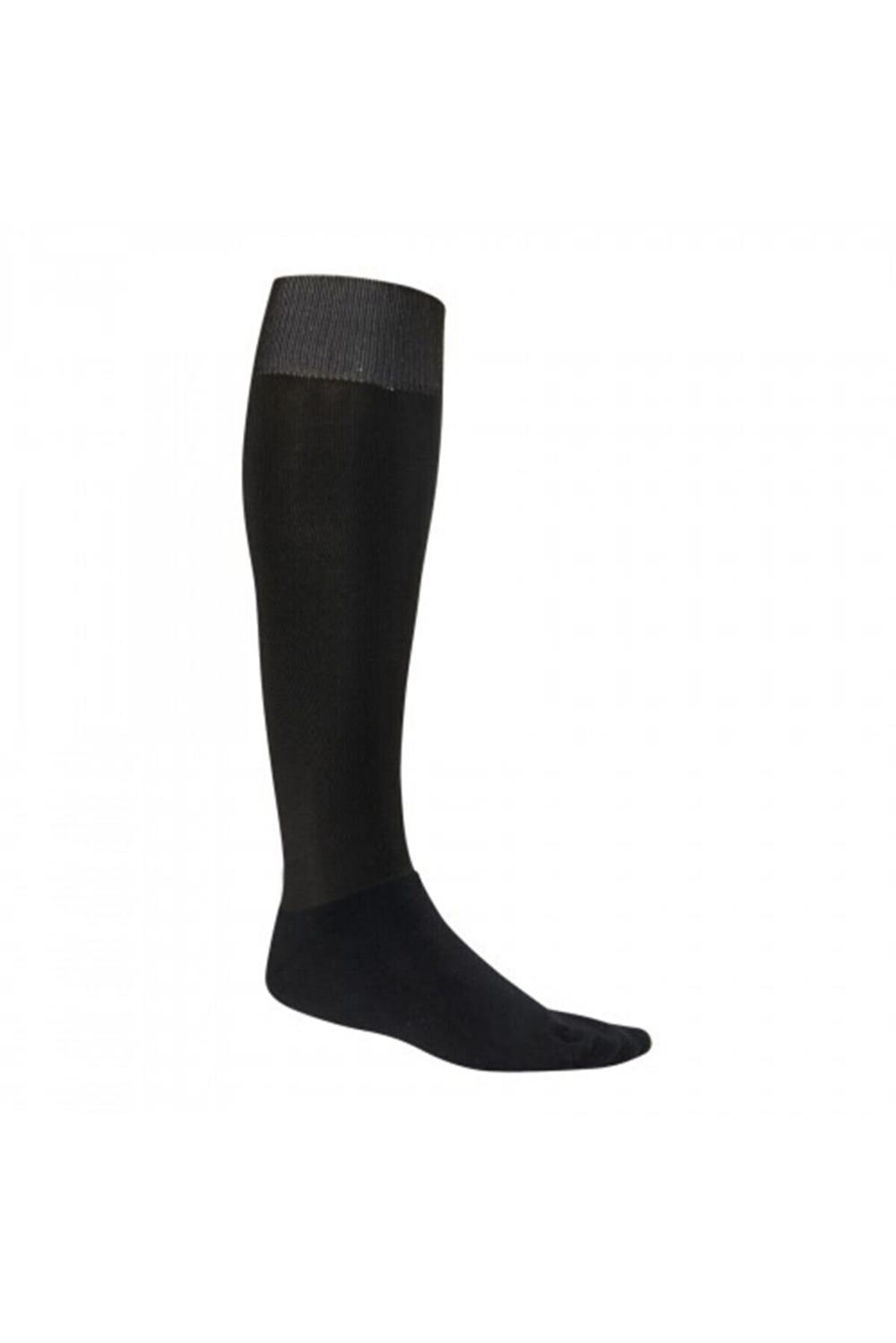 Tryon Çocuk Tozluk (36-40) Siyah Renk SİYAH