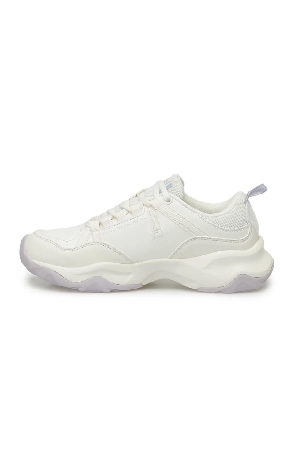 U.s. Polo Assn. Mısty 4fx Bej Renk BEJ