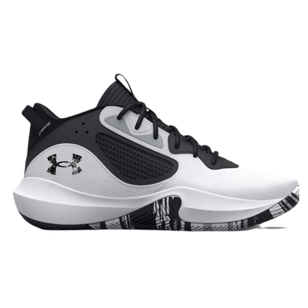 Under Armour Lockdown 6 101 Renk 101