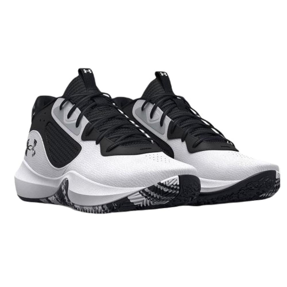 Under Armour Lockdown 6 101 Renk 101
