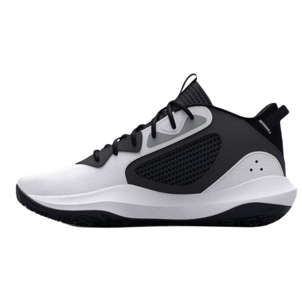Under Armour Lockdown 6 101 Renk 101