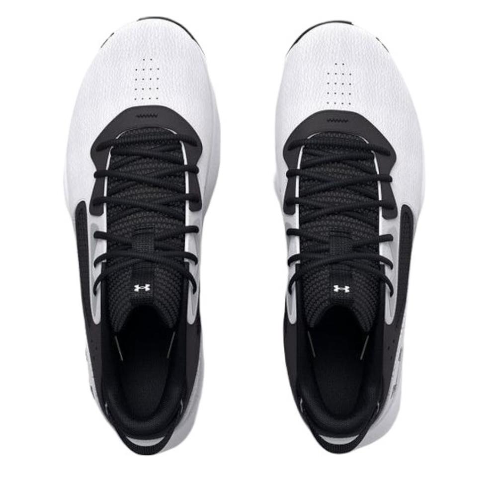 Under Armour Lockdown 6 101 Renk 101