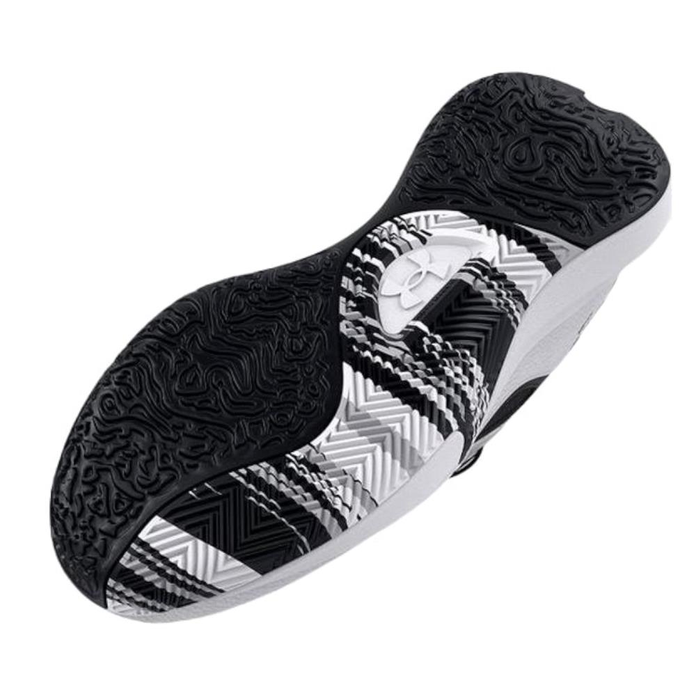 Under Armour Lockdown 6 101 Renk 101