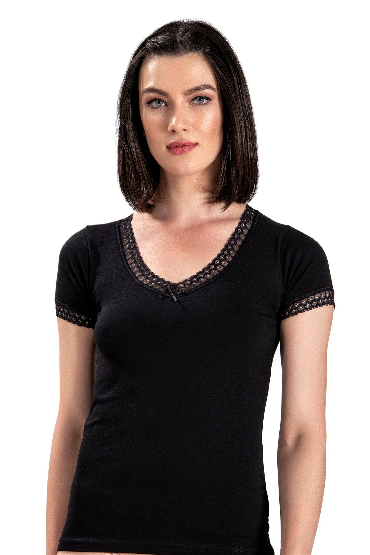 Atlet SİYAH  JBR536.0000001
