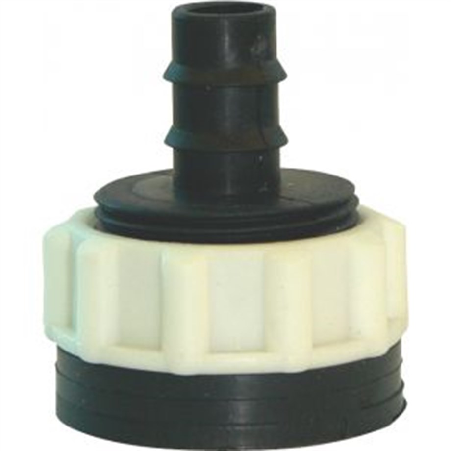 13mm - 1/2