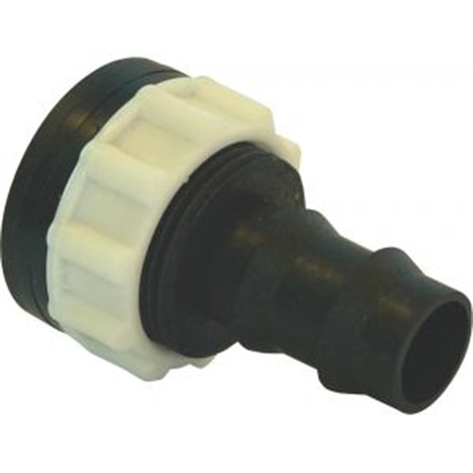 19mm - 3/4