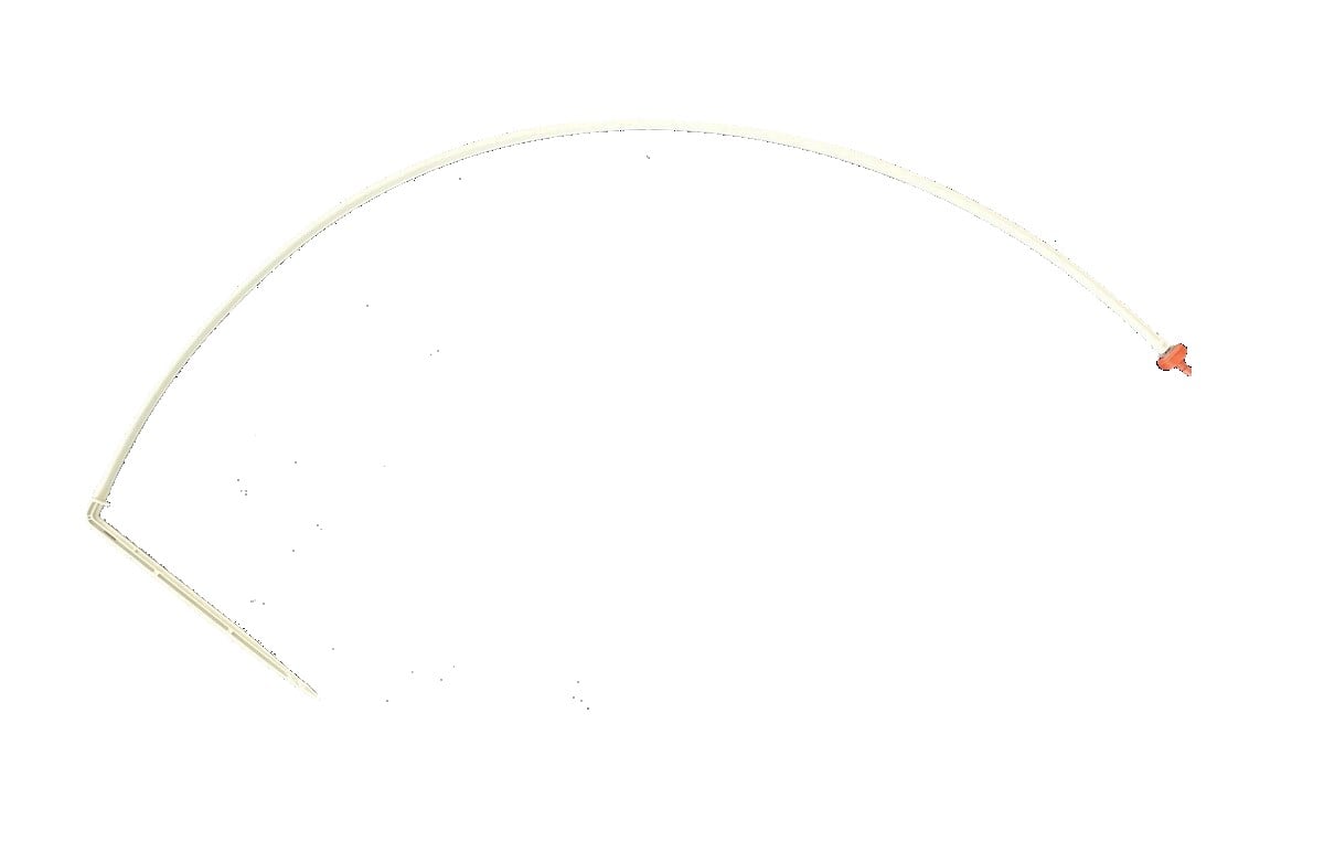 2 lt/h DAMLATICI TAKIMI 60 cm