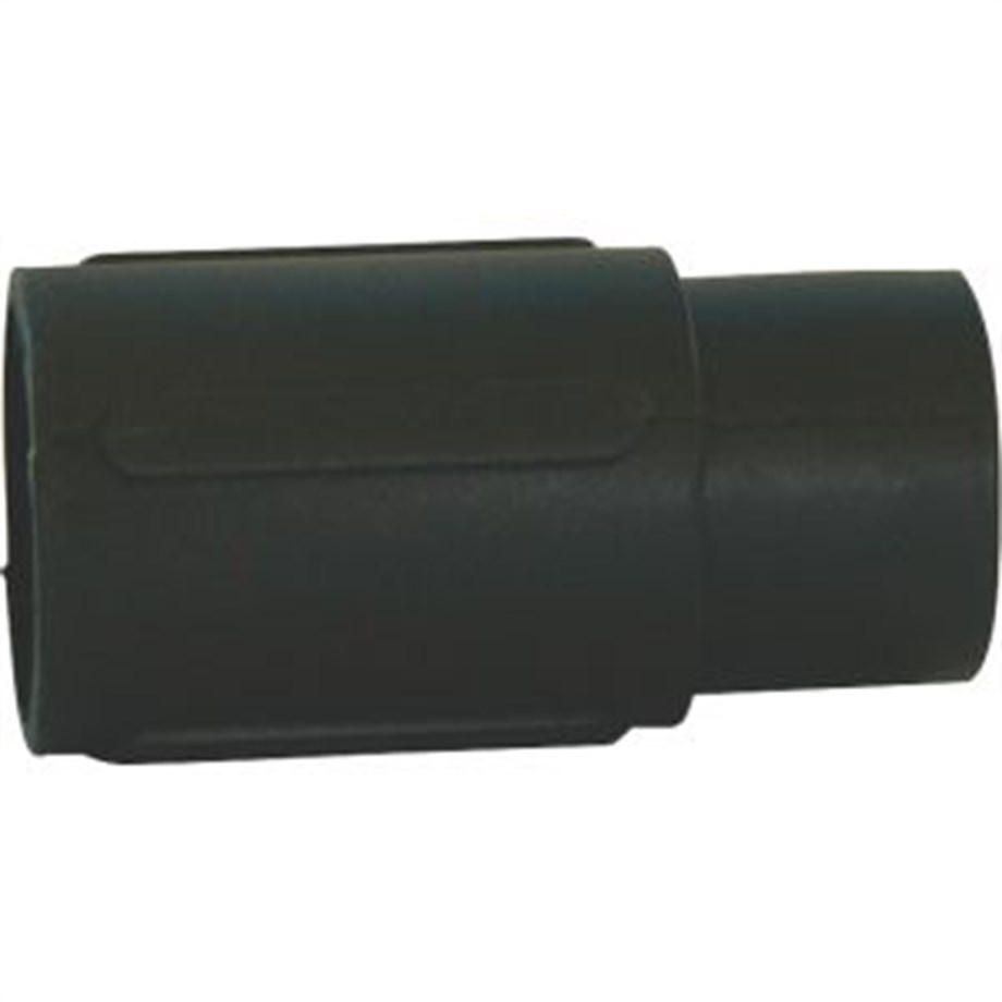 35mm BORU UZATMASI
