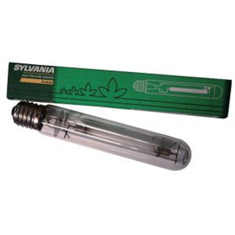 400W SYLVANİA GROLUX HPS AMPUL