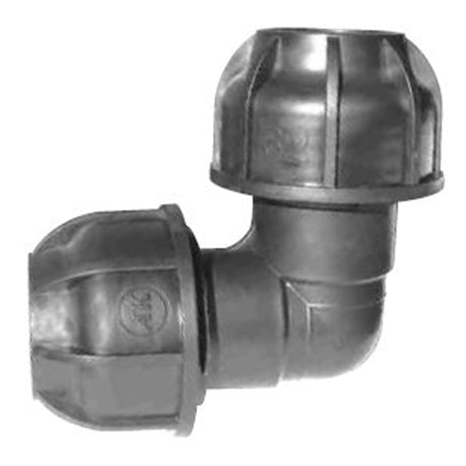 63mm KAPLİN DİRSEK