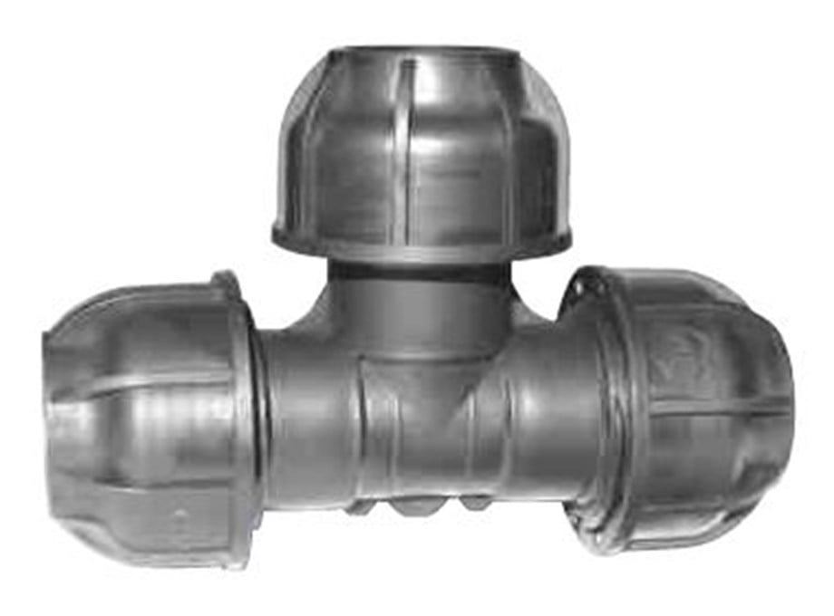 63mm KAPLİN TE