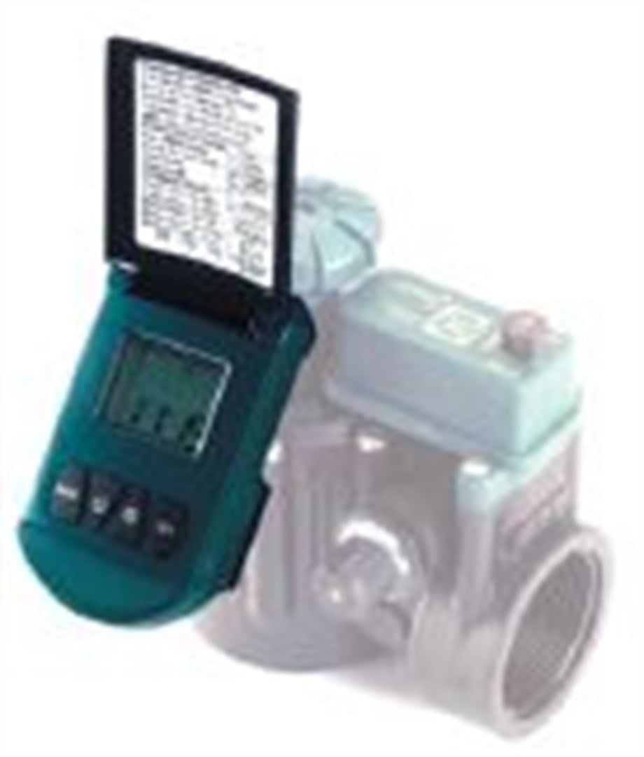 AQUAPRO KONTROLÖR (2