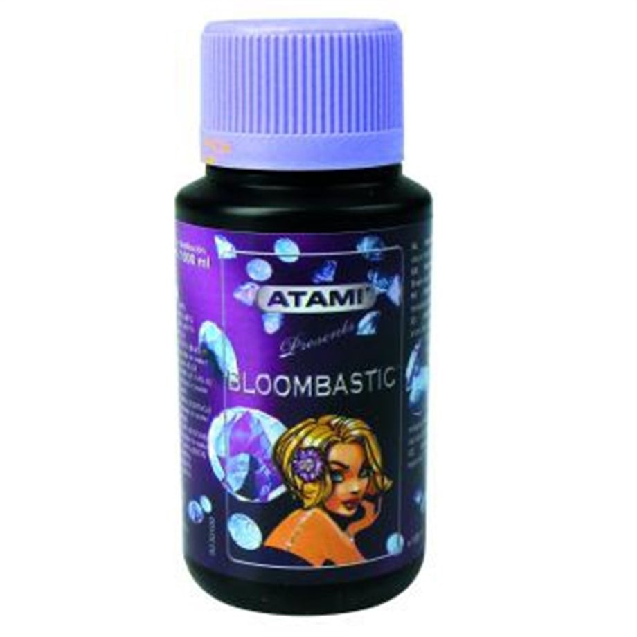 Atami ATA Bloombastic 100 ml