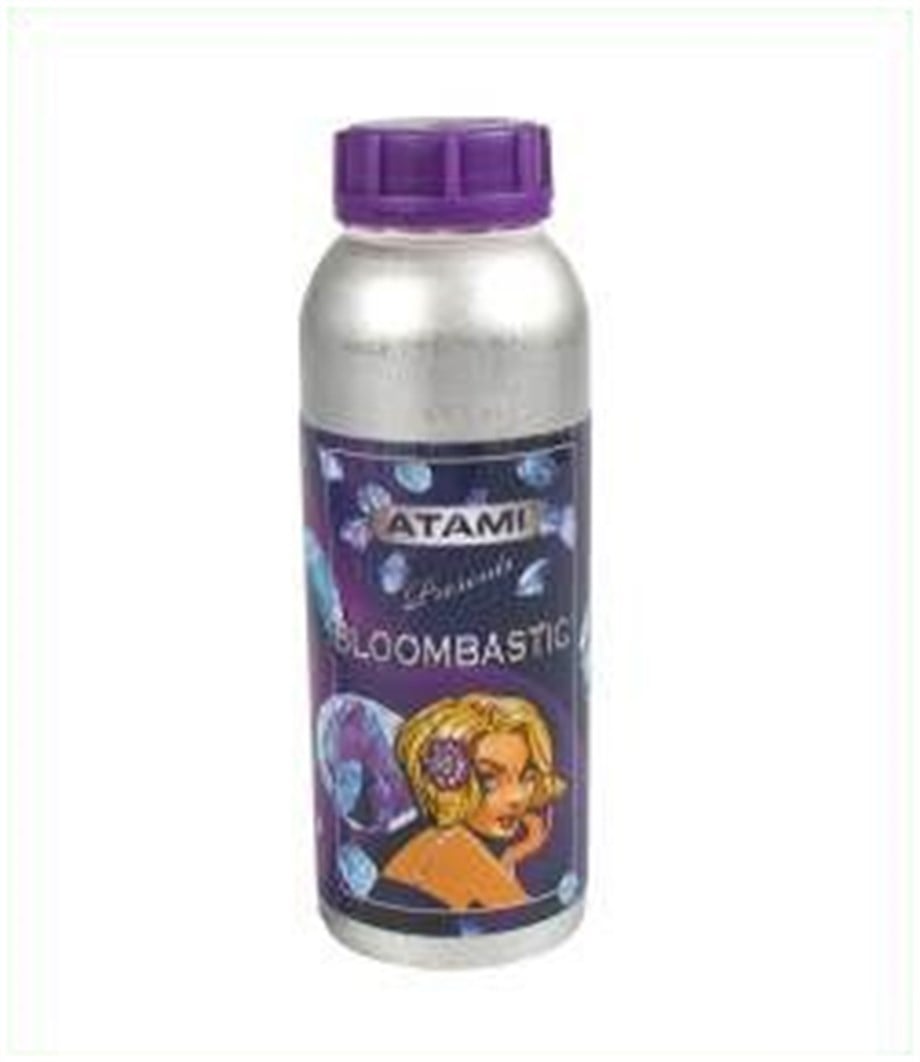 Atami ATA Bloombastic 1250 ml