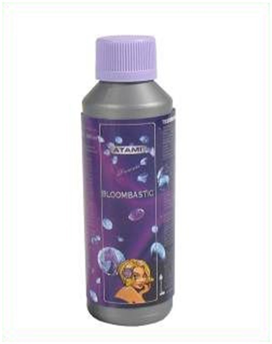 Atami ATA Bloombastic 250 ml