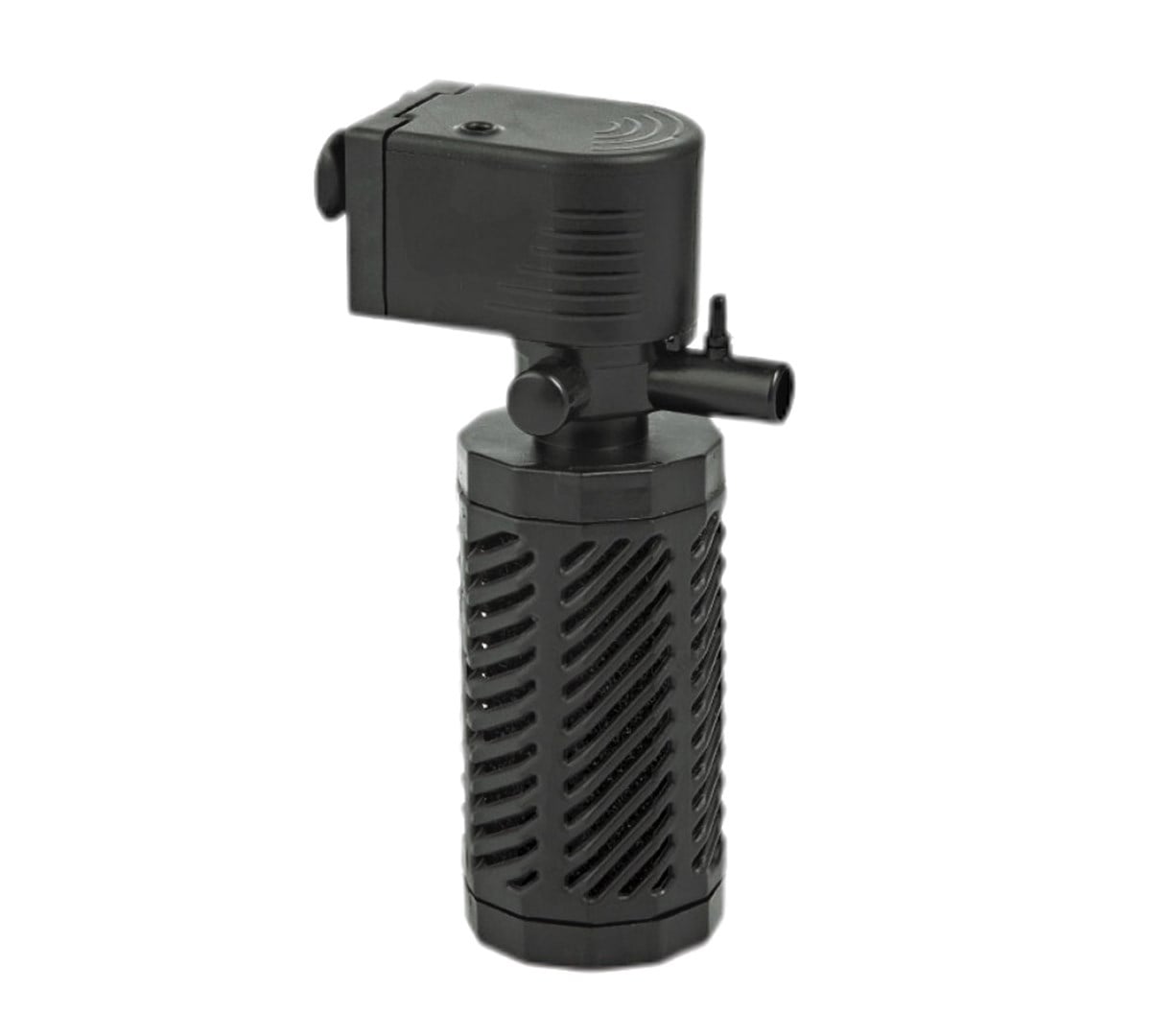 ATLANTİK 1200F POMPA 800 lt/h 0.7m
