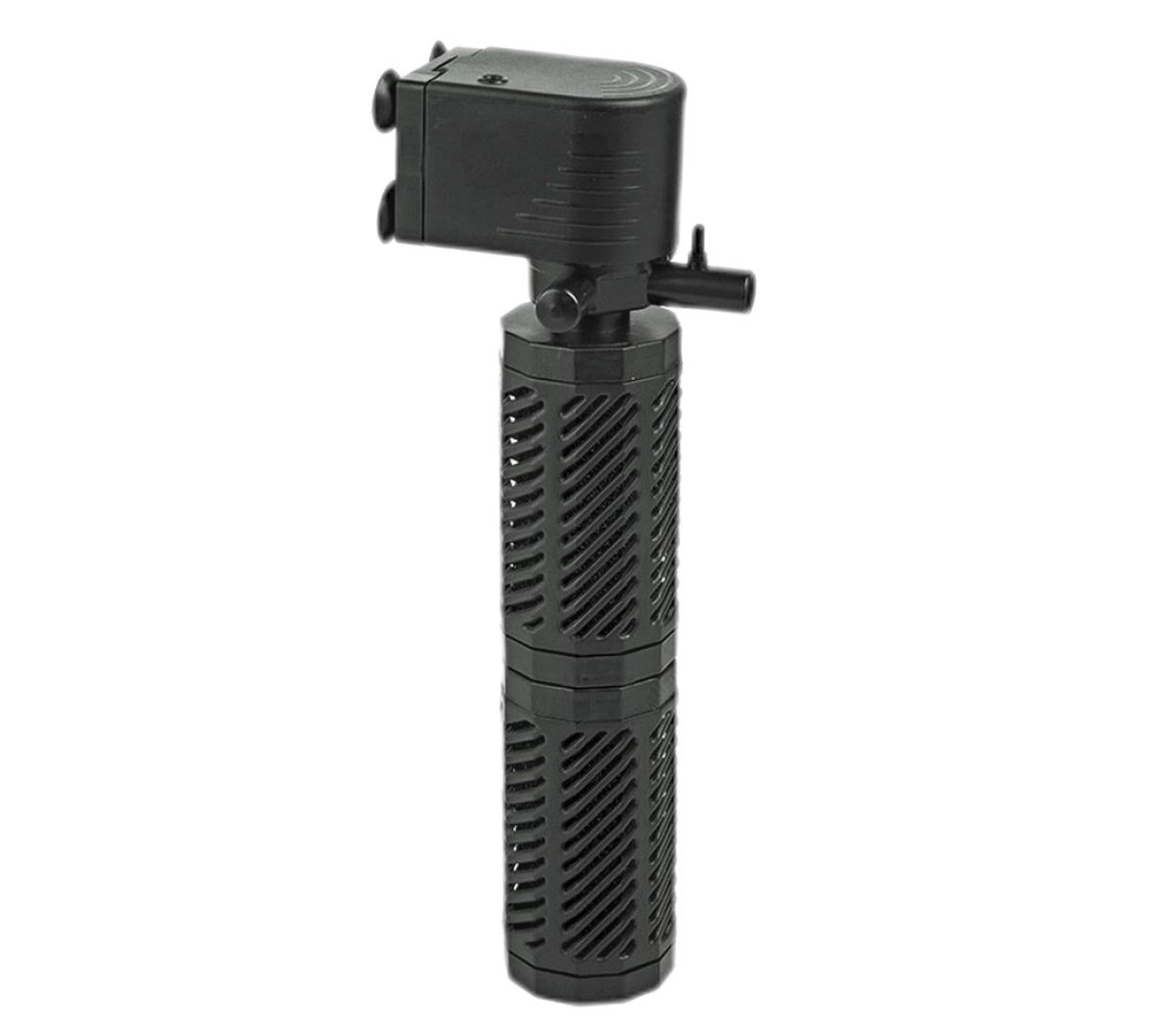 ATLANTİK 2200F POMPA 1750 lt/h  1.4 m