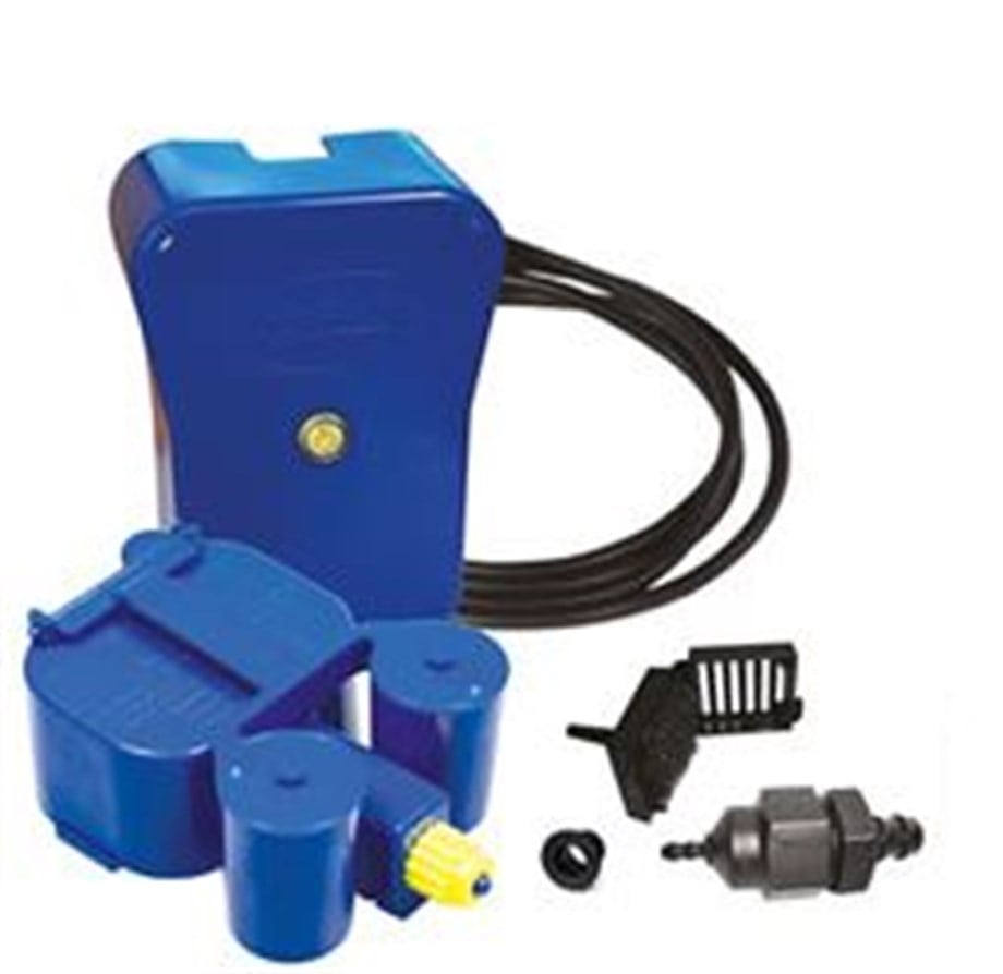 AUTOPOT EASY2GO SULAMA KİTİ