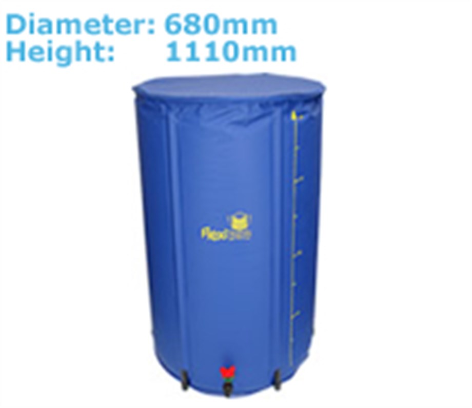 AUTOPOT FLEXITANK 400 litre