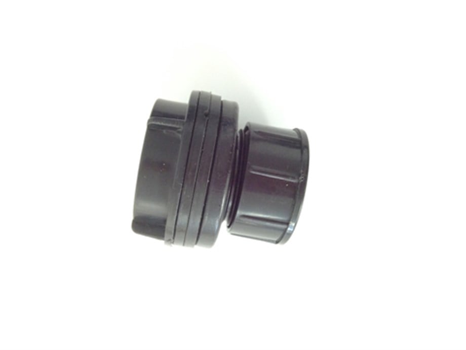 AUTOPOT TANK ÇIKIŞI