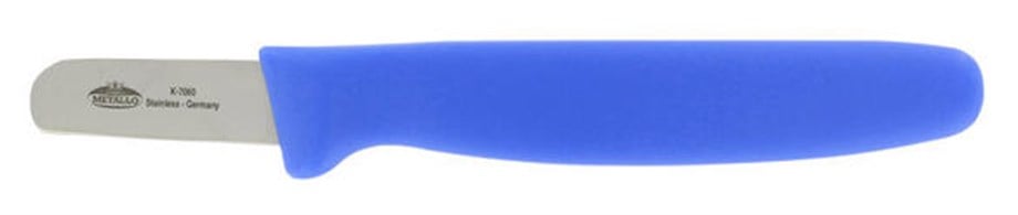 BIÇAK