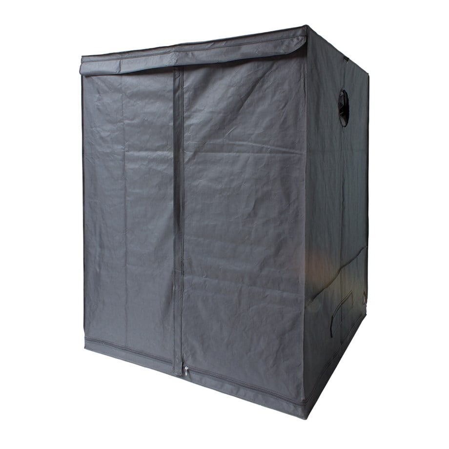 BİTKİ YETİŞTİRME KABİNİ (1.5m X 1.5m X 2m)