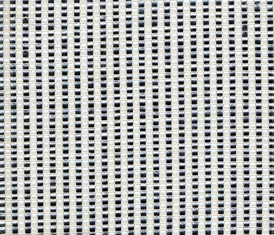 BONARTF pH PH 55 SC ENERJİ VE GÖLGELEME PERDESİ