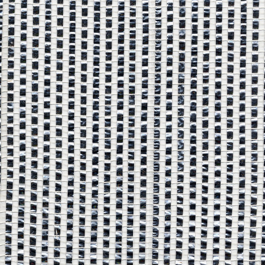 BONARTF pH PH 55 SC O GÖLGELEME PERDESİ