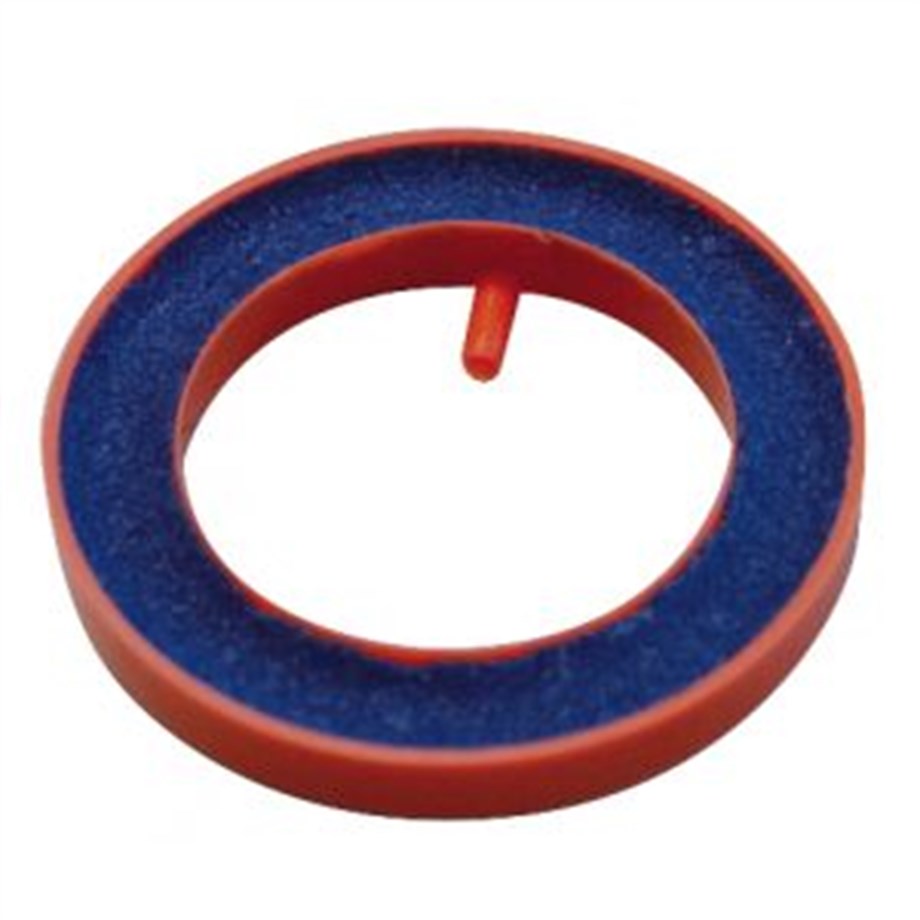 ÇEMBER HAVA TAŞI 75mm